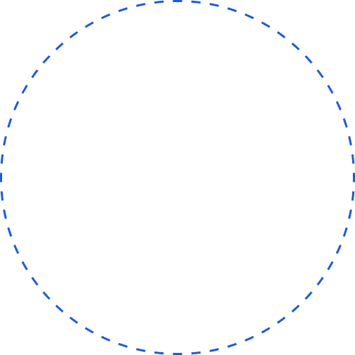 Circle