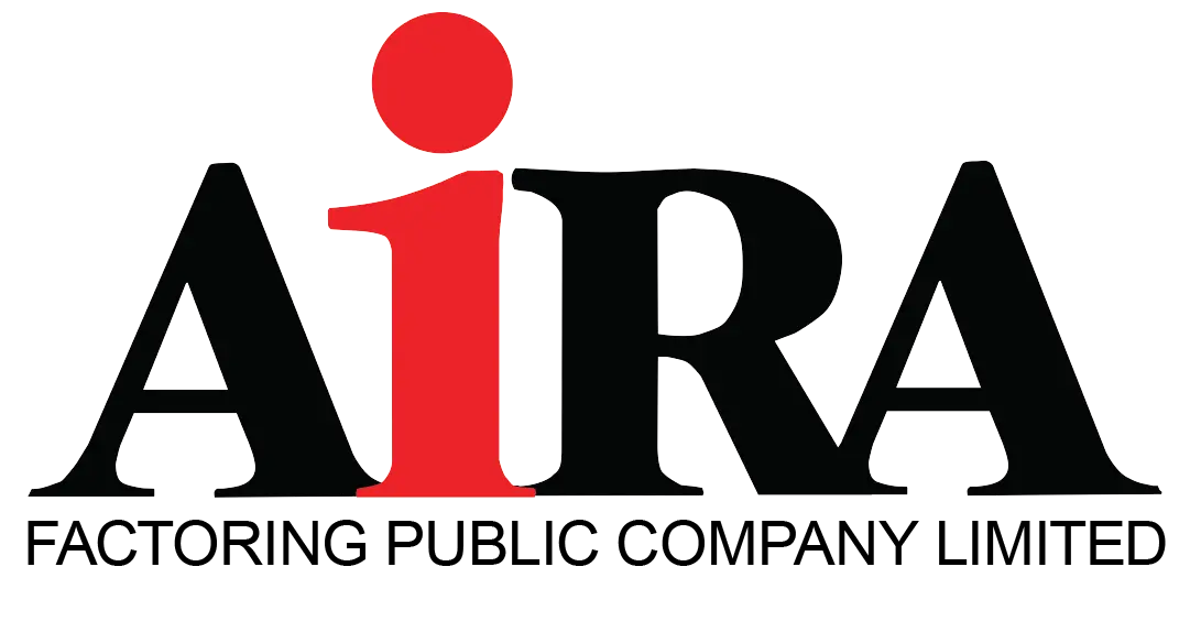 aira logo