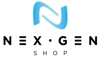 nextgen logo